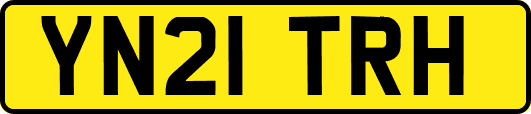 YN21TRH
