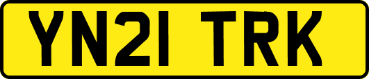 YN21TRK