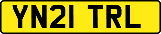 YN21TRL