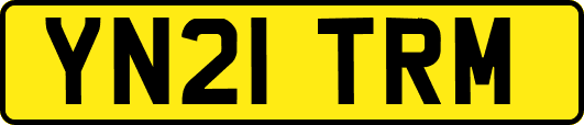 YN21TRM