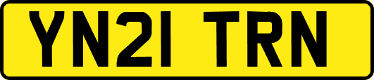 YN21TRN