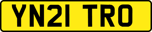 YN21TRO