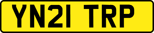 YN21TRP