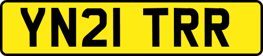 YN21TRR