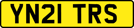 YN21TRS