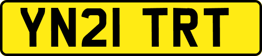 YN21TRT