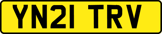 YN21TRV