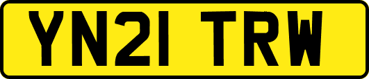 YN21TRW