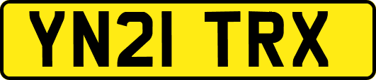 YN21TRX