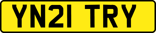 YN21TRY