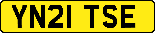 YN21TSE