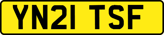 YN21TSF
