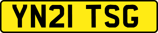 YN21TSG