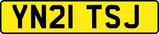 YN21TSJ