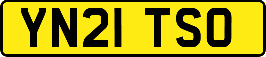 YN21TSO