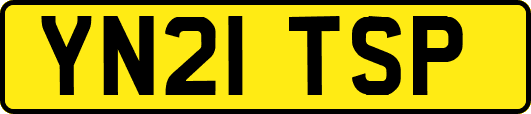 YN21TSP