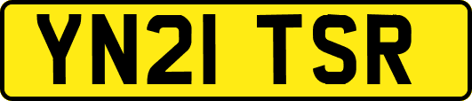 YN21TSR