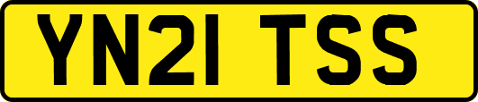 YN21TSS