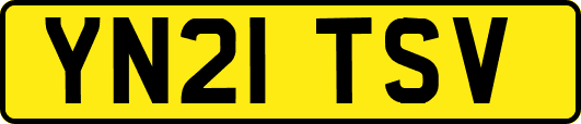 YN21TSV