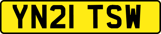 YN21TSW