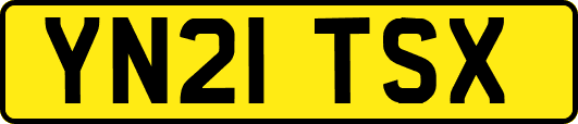 YN21TSX