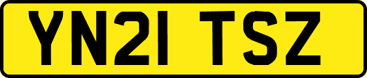 YN21TSZ