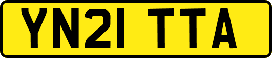 YN21TTA
