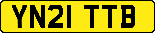 YN21TTB