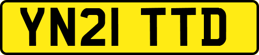 YN21TTD