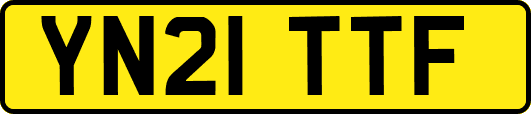 YN21TTF