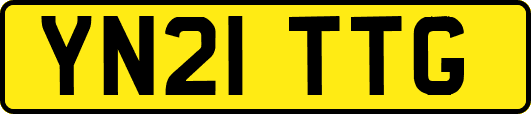 YN21TTG
