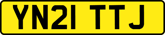 YN21TTJ