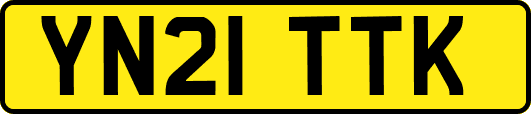 YN21TTK