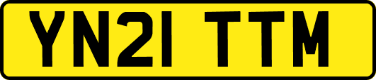 YN21TTM