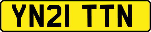 YN21TTN