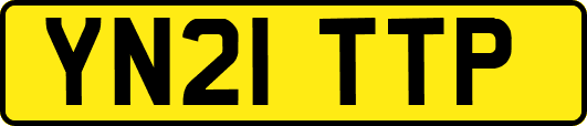 YN21TTP