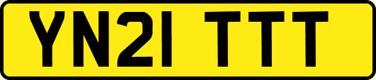 YN21TTT