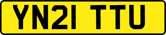 YN21TTU