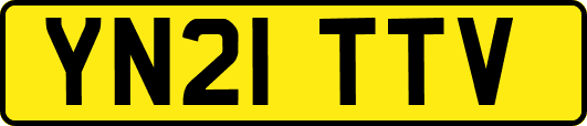 YN21TTV