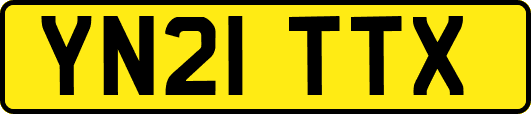 YN21TTX