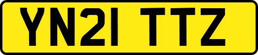 YN21TTZ