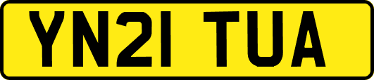 YN21TUA