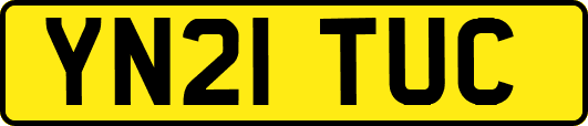 YN21TUC