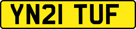 YN21TUF