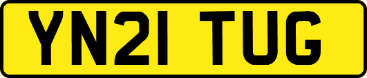 YN21TUG
