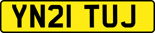 YN21TUJ