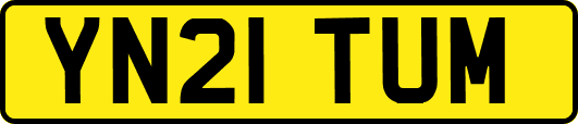 YN21TUM