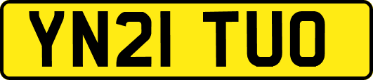 YN21TUO