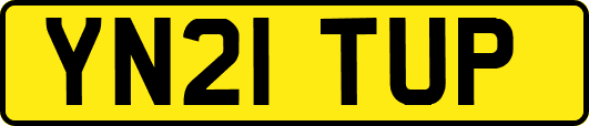 YN21TUP