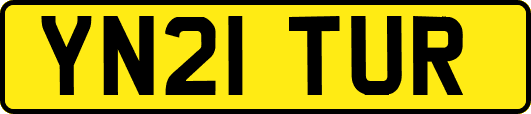 YN21TUR